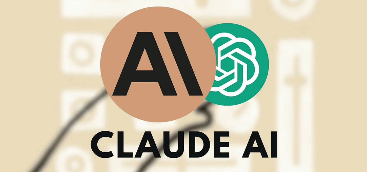 Anthropic launches Claude Enterprise plan to compete with OpenAI