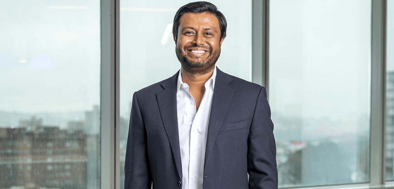 Bangladeshi-born founder’s Australian startup acquired for $16 bln