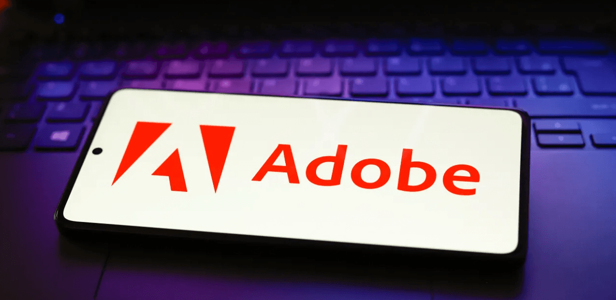 Adobe says video generation is coming to Firefly this year