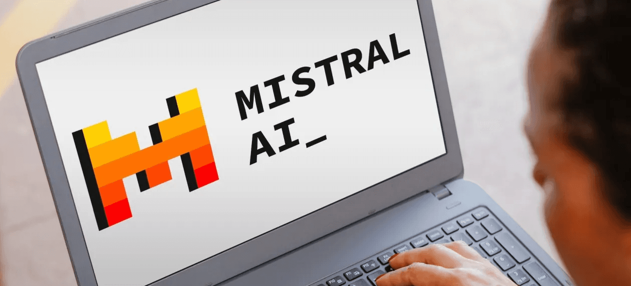 Mistral launches a free tier for developers to test its AI models