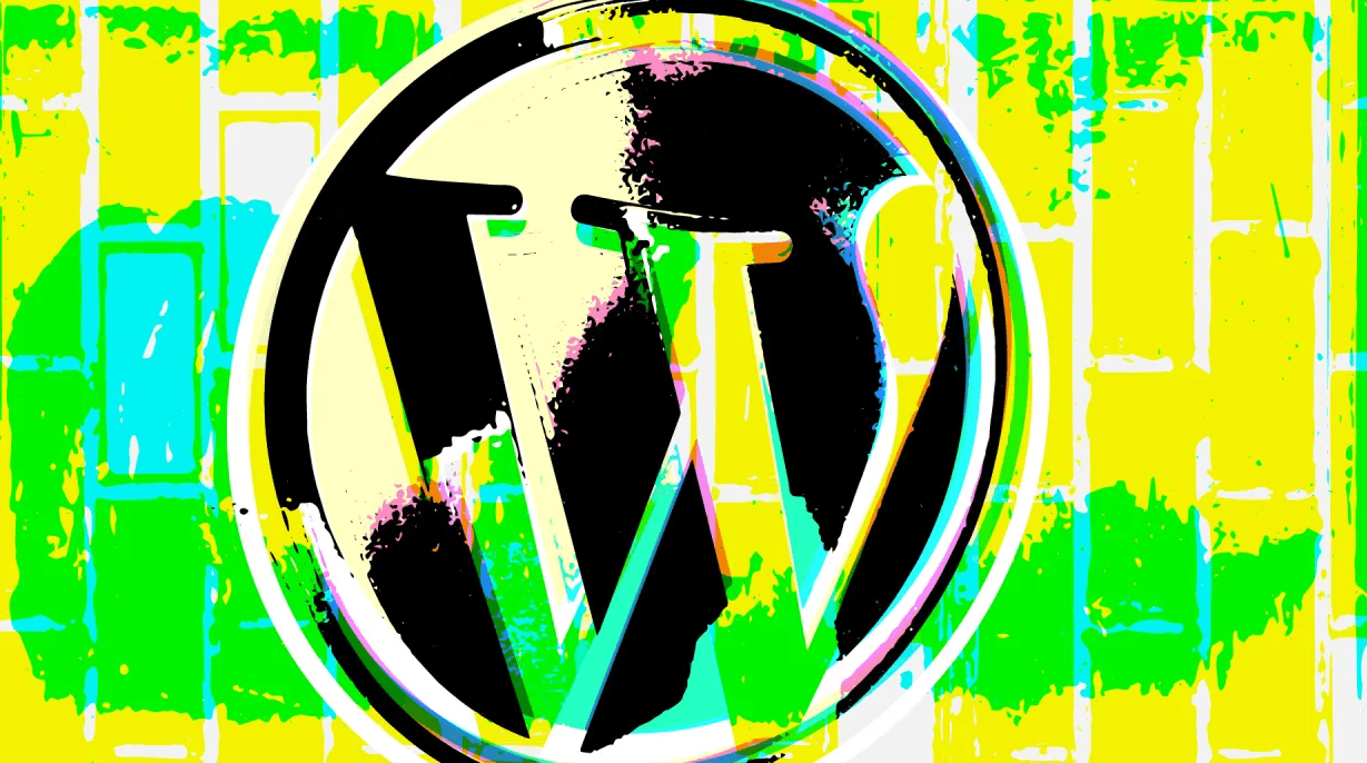 The WordPress vs. WP Engine drama, explained