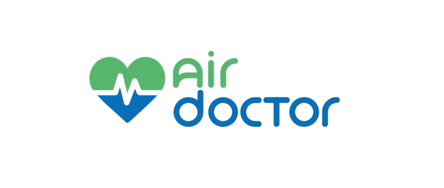 Air Doctor raises $20M to plug a gap in how people find doctors when they’re traveling