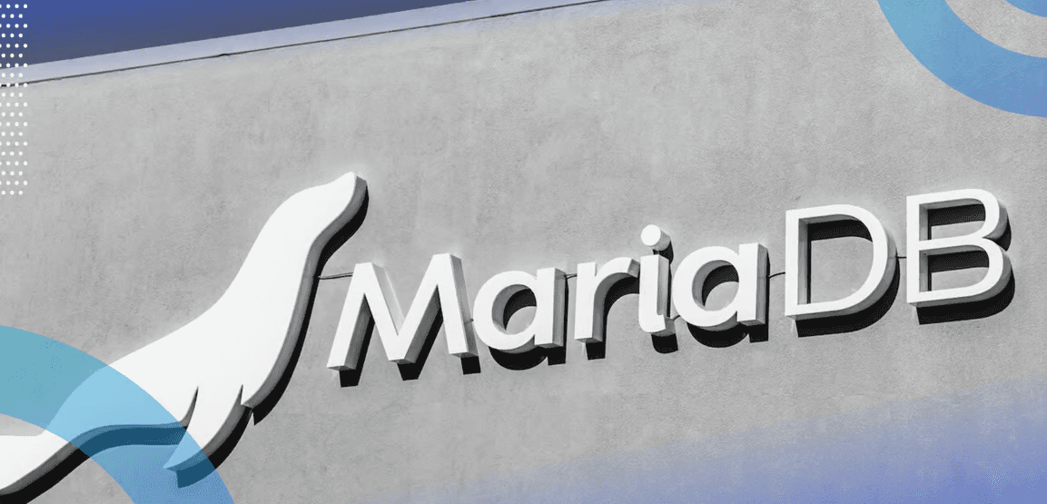 How do you solve a problem like MariaDB? Cozy up to the community, says new CEO