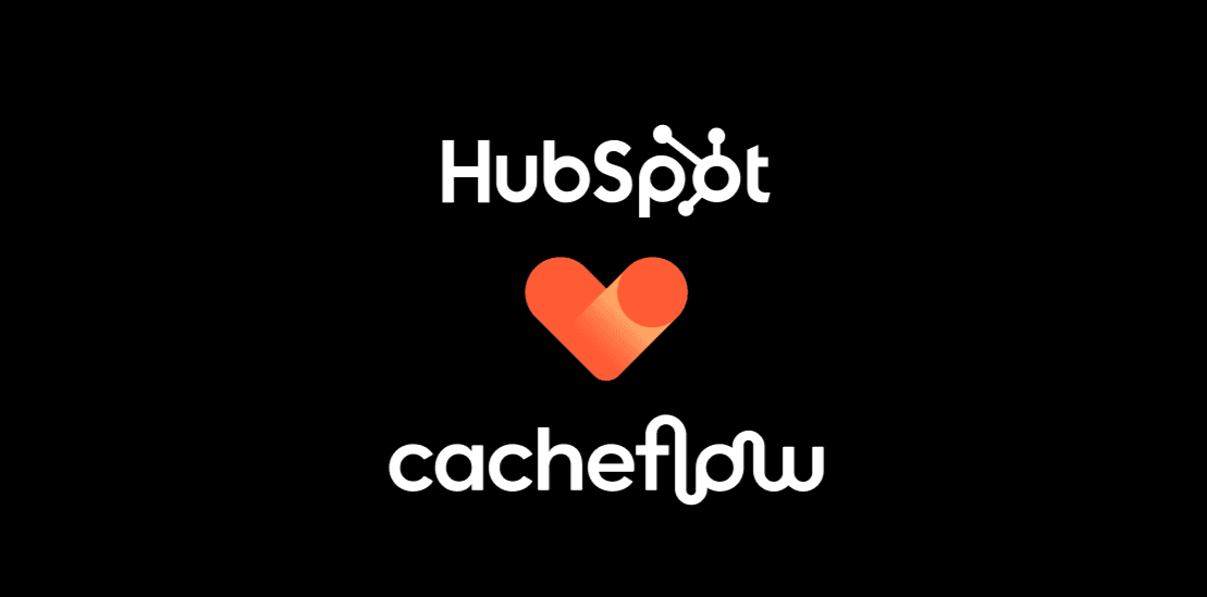 HubSpot acquires Cacheflow, a platform that helps close software sales